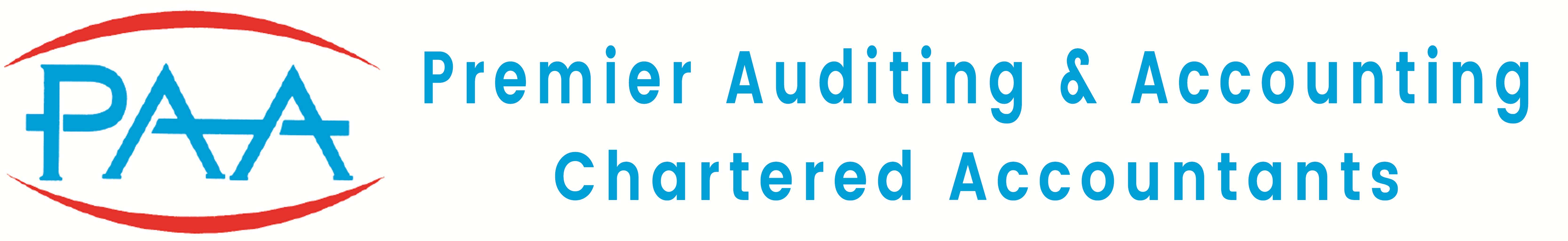 premier auditing and accounting